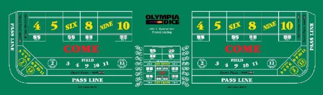 softways_OD2009_BEST2.JPG